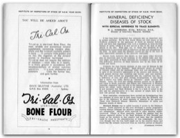 1938 Page 76 77